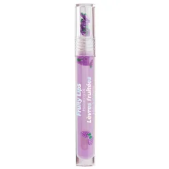 MCoBeauty Grape Fruity Lips Hydrating Oil