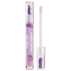 MCoBeauty Grape Fruity Lips Hydrating Oil