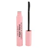 MCoBeauty Hair & Brow Clear Magic Wand