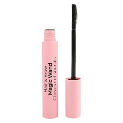 MCoBeauty Hair & Brow Clear Magic Wand