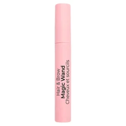 MCoBeauty Hair & Brow Clear Magic Wand