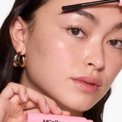 MCoBeauty Hair & Brow Clear Magic Wand