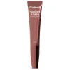 MCoBeauty Highlight & Glow Blush Glow Beauty Wand