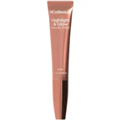 MCoBeauty Highlight & Glow Pink Glow Beauty Wand