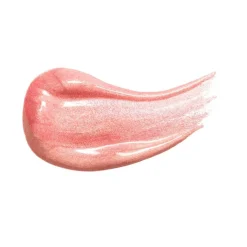 MCoBeauty Highlight & Glow Pink Glow Beauty Wand