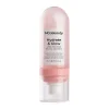 McoBeauty Hydrate & Glow Watermelon Ultra-Fine Mist