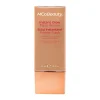 MCoBeauty Instant Glow Flash Primer