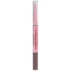 MCoBeauty Light/Medium Brow Fill & Set