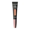 MCoBeauty Light/Medium Instant Contour Cream Bronzer