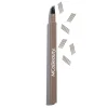 MCoBeauty Light/Medium Tattoo Brow Microblading Ink Pen
