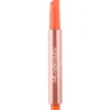 MCoBeauty Lip Plump Luella - Nude Melon 4-in-1 Hydrating Lacquer