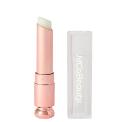MCoBeauty Lip Scrub Sugar Exfoliating Balm
