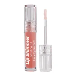 MCoBeauty Lip Shimmer Glow Hydrating Oil