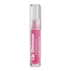 MCoBeauty Lip Shimmer Retro Hydrating Oil