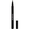 MCoBeauty Liquid Eyeliner Precision Pen