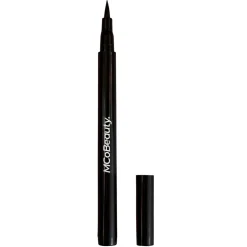 MCoBeauty Liquid Eyeliner Precision Pen