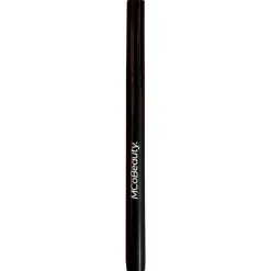 MCoBeauty Liquid Eyeliner Precision Pen