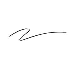 MCoBeauty Liquid Eyeliner Precision Pen