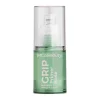 MCoBeauty Makeup Grip Primer Base