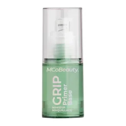 MCoBeauty Makeup Grip Primer Base