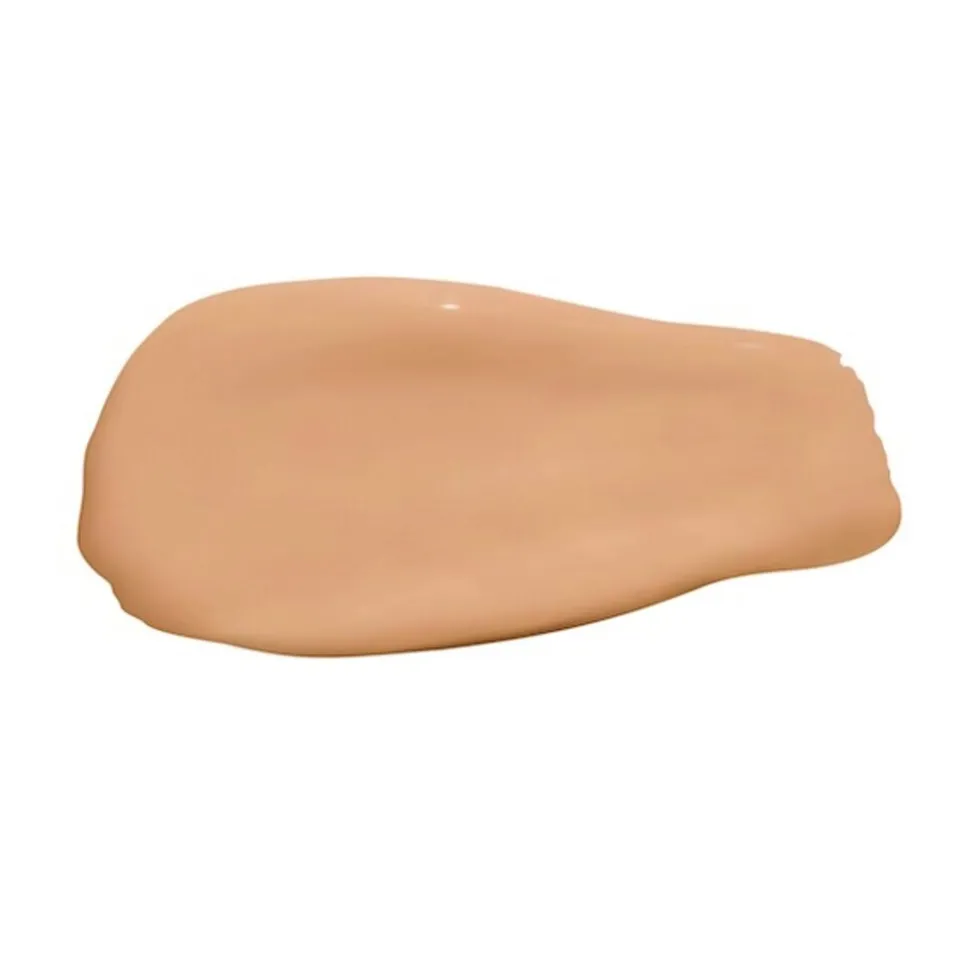 MCoBeauty Medium Beige Instant Concealer Camouflage & Contour