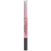 MCoBeauty Medium/Dark Brow Fill & Set