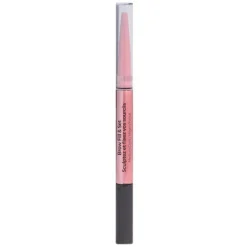 MCoBeauty Medium/Dark Brow Fill & Set