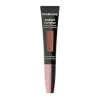 MCoBeauty Medium/Dark Instant Contour Cream Bronzer