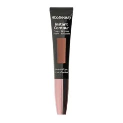 MCoBeauty Medium/Dark Instant Contour Cream Bronzer
