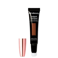 MCoBeauty Medium/Dark Instant Contour Cream Bronzer