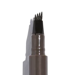 MCoBeauty Medium/Dark Tattoo Brow Microblading Ink Pen