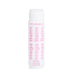 MCoBeauty Mega Balm Coconut All-Over Ointment