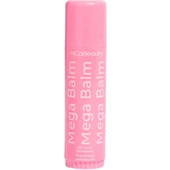 MCoBeauty Mega Balm Original All-Over Ointment