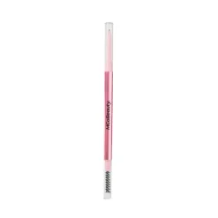 MCoBeauty MicroBrows Light/Medium Ultra-Fine Wenkbrauwpotlood