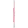 MCoBeauty MicroBrows Medium/Dark Ultra-Fine Wenkbrauwpotlood