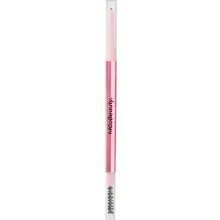 MCoBeauty MicroBrows Medium/Dark Ultra-Fine Wenkbrauwpotlood