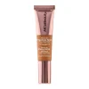 MCoBeauty Miracle Classic Bronze Flawless Skin Foundation
