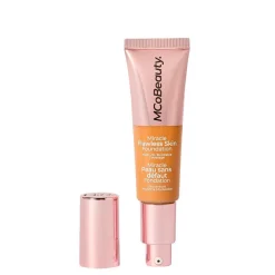 MCoBeauty Miracle Classic Bronze Flawless Skin Foundation