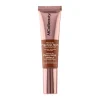 MCoBeauty Miracle Deep Flawless Skin Foundation