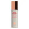MCoBeauty Miracle Flawless Setting Spray