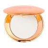 MCoBeauty Miracle Flawless Translucent Pressed Powder