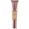 MCoBeauty Miracle Light Nude Flawless Skin Foundation