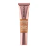 MCoBeauty Miracle Medium Warm Flawless Skin Foundation