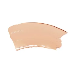 MCoBeauty Miracle Medium BB Cream