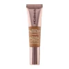 MCoBeauty Miracle Natural Bronze Flawless Skin Foundation