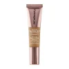 MCoBeauty Miracle Natural Beige Flawless Skin Foundation