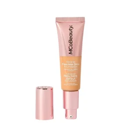 MCoBeauty Miracle Natural Medium Flawless Skin Foundation