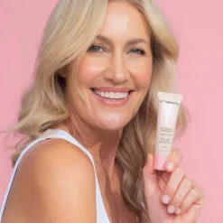 MCoBeauty Miracle Natural Medium BB Cream