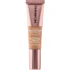 MCoBeauty Miracle Nude Beige Flawless Skin Foundation