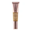 MCoBeauty Miracle Soft Honey Flawless Skin Foundation